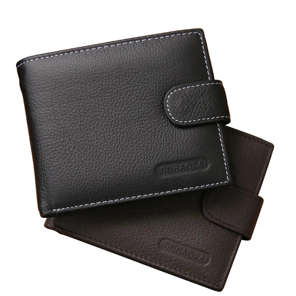 designer wallet for men